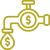 Liquidity Pool Locking